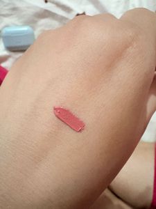 Lipstick &amp; Lipgloss Set