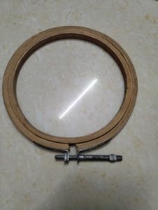 sewing circle
