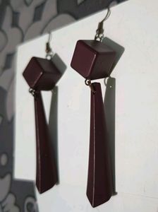 Earings Combo Set For Wedding &amp; Western