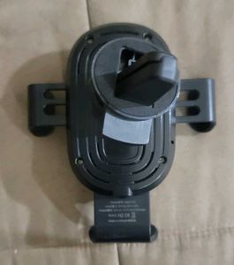 TechFuerza Car Phone Holder