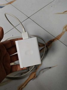OPPO Fast Charger