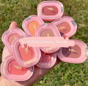 Zudio Lip✅Free blusher+contour