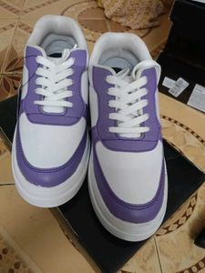 SHEIN Assorted Women's Footwear