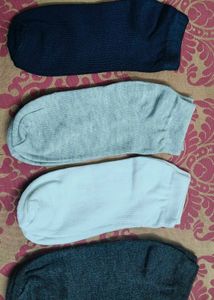 Socks Set