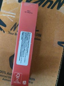 Rom&amp;nd Liptint Almond Rose 🌹