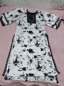 kurti plazo