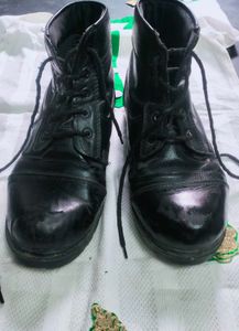 DMS