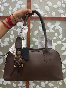 Stylish Original Leather Bag
