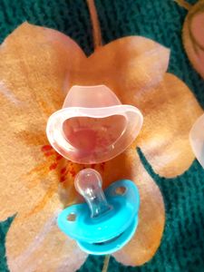 Pacifier -1item