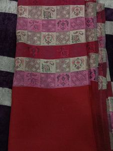 Women Shawl
