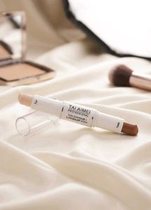 Tai Aimei Duo Contour Concealer Stick