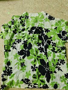 womens top