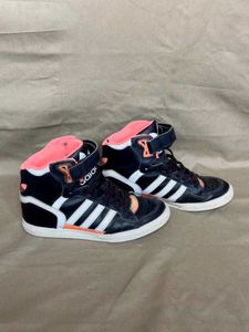 Adidas Extaball Up W Sneakers
