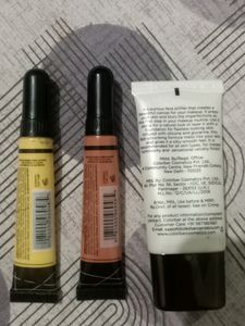Combo Sale Offer