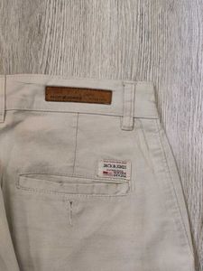 Ma6166 Jack &amp; Jones jeans waist 32 inches