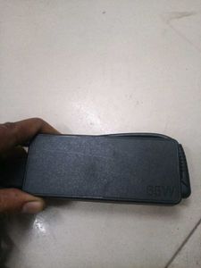 Lenovo Laptop Charger 65W