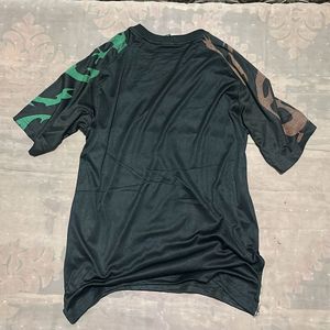 T shirt - Adidas