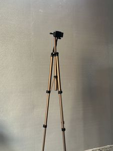 Adjustable Tripod