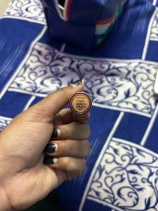 Maybelline Concealer