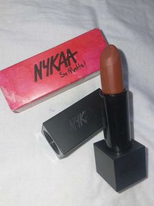 Nykaa So Matte!