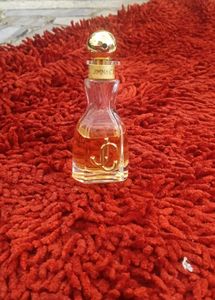 🇫🇷 JIMMY CHOO PARFUM