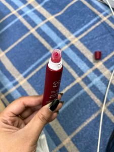 Swiss Beauty Lip Balm - Cherry Tint