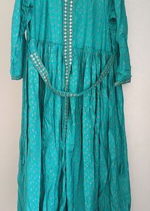 Dewali Offer New Kurtha 🎊🎊