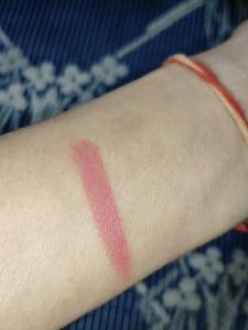 Lipstick