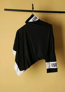 Men's Oversized Tshirt Trending Design (Brand New)