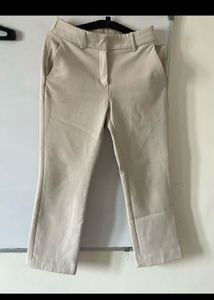 office &amp; casual wear pant