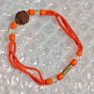 Assorted Bracelets Set of 3 🧿