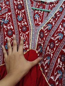 Kurti