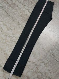Mens Trouser