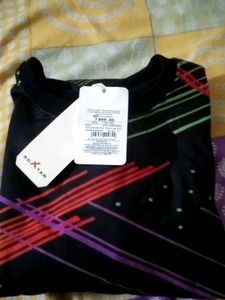 Mens Sweat Shirt