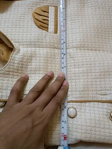 Kids Sherwani
