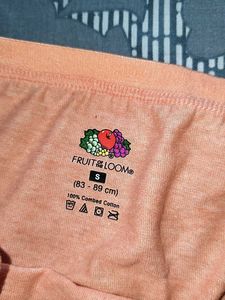 fruit of the loom briefs
