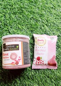 Combo For Someone