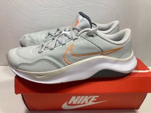 Nike Legend Essential 3 Next Nature Men Workout Sh