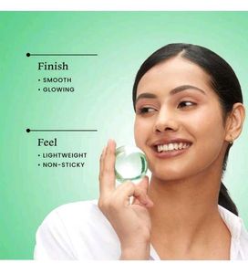 Foxtale AHA BHA Exfoliating Serum