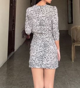 body on dress