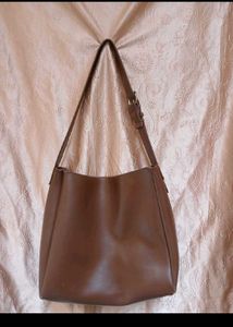 COMBO OF 4 BAGS