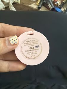 Estee Lauder Laduree Compact