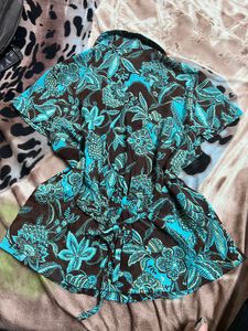 Beautiful Shirt 👚