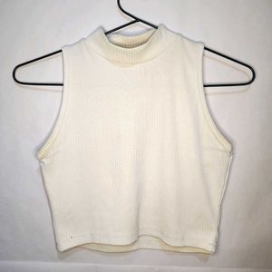 LIMITED TIME OFFER!!! ALL AT 150! Crop Top