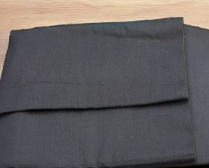 Unstitched Cloth For Men Pant