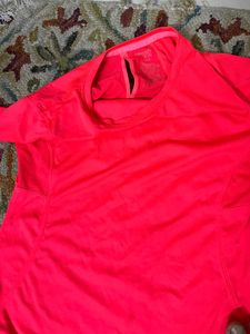 T-shirt Combo Capri