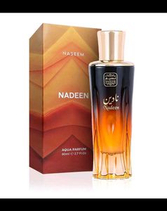 Naseem Nadeen Parfum