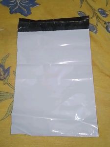 Courier Bag Amazon,Flipcart (13pieces)