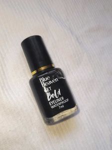 Blue Heaven Get Bold Eyeliner