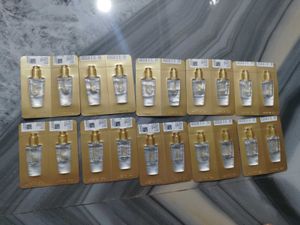 40 ml of kerastase genesis serum